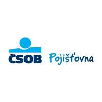 ČSOB